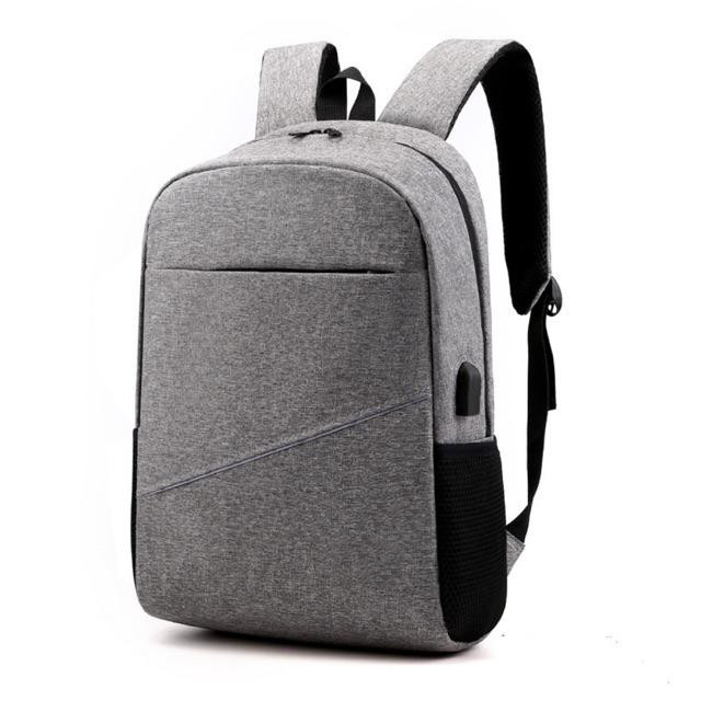 PSB48 Panda Shop Business Laptop backpack,Anti Theft Travel bags School ...