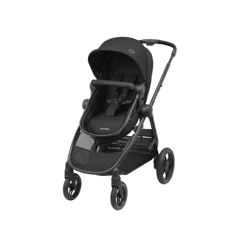 Target maxi cosi clearance stroller