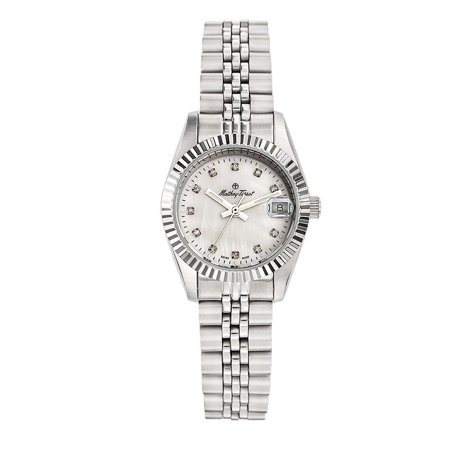 Tissot rolly on sale