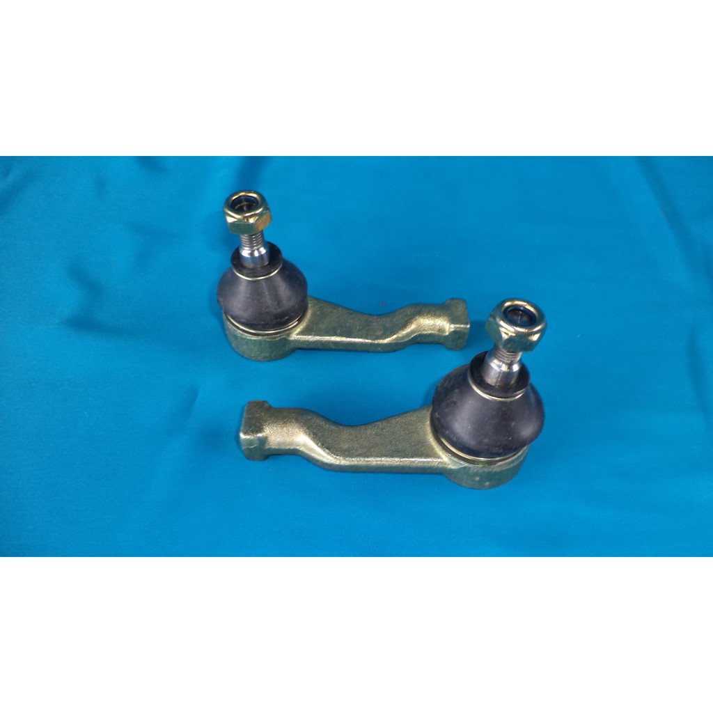 PERODUA VIVA STEERING RACK ASSEMBLY ( NO POWER STEERING )( FDG ) ( NEW ...