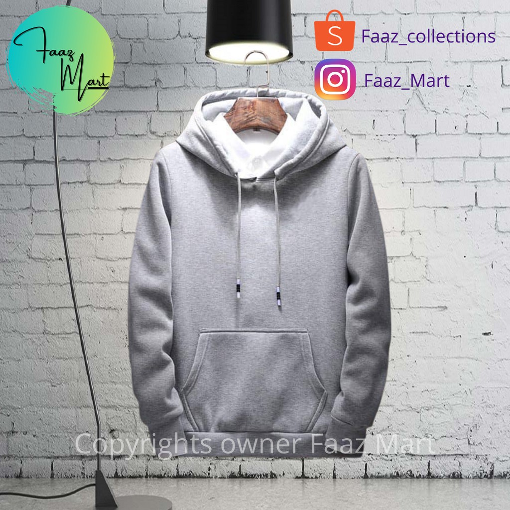 Low discount cost hoodies