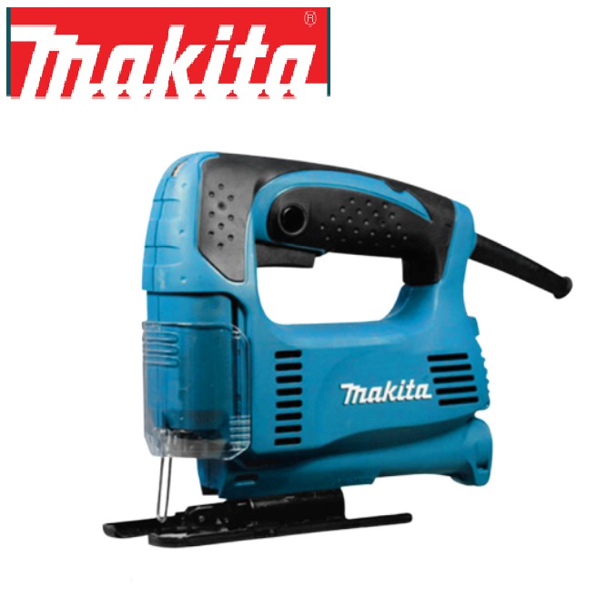 Makita 4327M Jig Saw 450W Shopee Malaysia