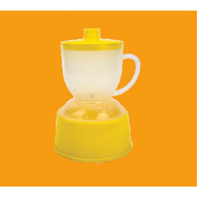 Half Boil Egg Maker / Half Boiled Egg Maker / Bekas Telur Separuh Masak ...