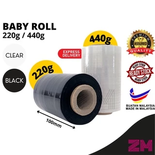 ZM SUPPLY TRADING, Online Shop | Shopee Malaysia