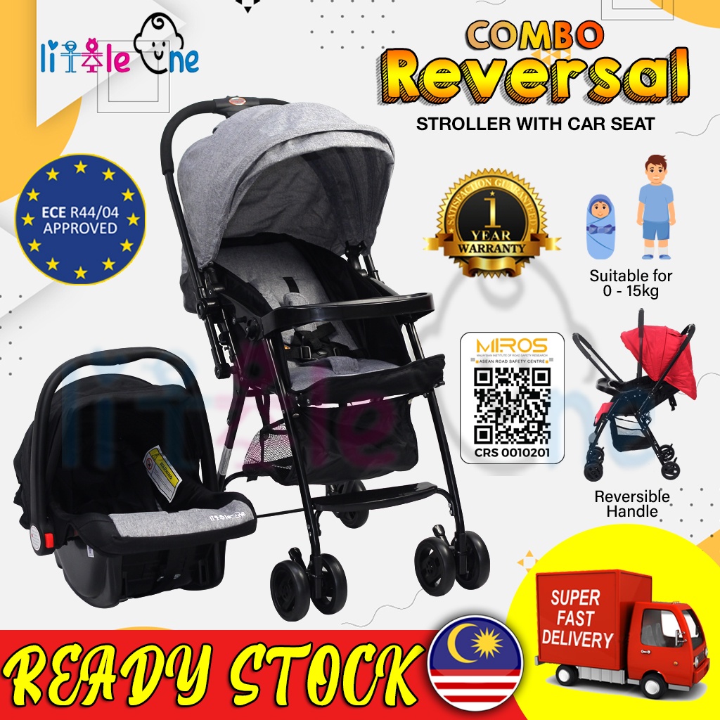 Baby carrier stroller in one online