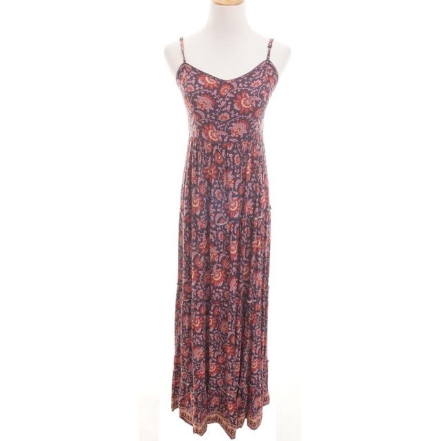 Jay jays maxi outlet dress