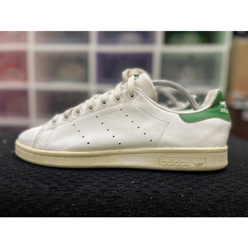 kasut adidas stan smith
