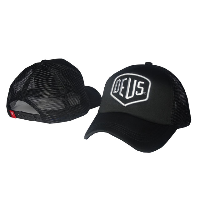 Caps Kaufen | Trucker Cap kaufen * Günstige versandkosten * Caps Kaufen Deutschland - neue