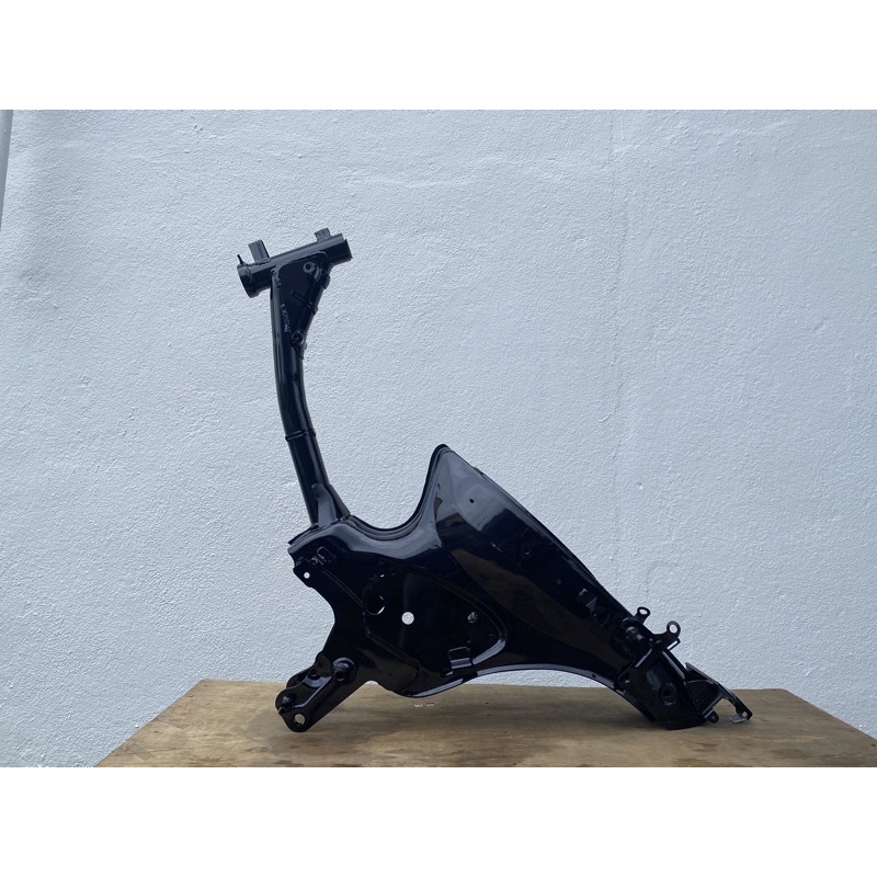 Body ex5 dream/ frame ex5 dream OEM Shopee Malaysia