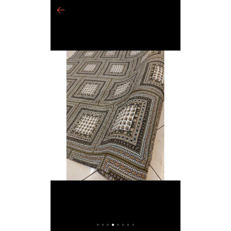 Brocade Fabric/Material For Robes/Materials For Robes/Materials For