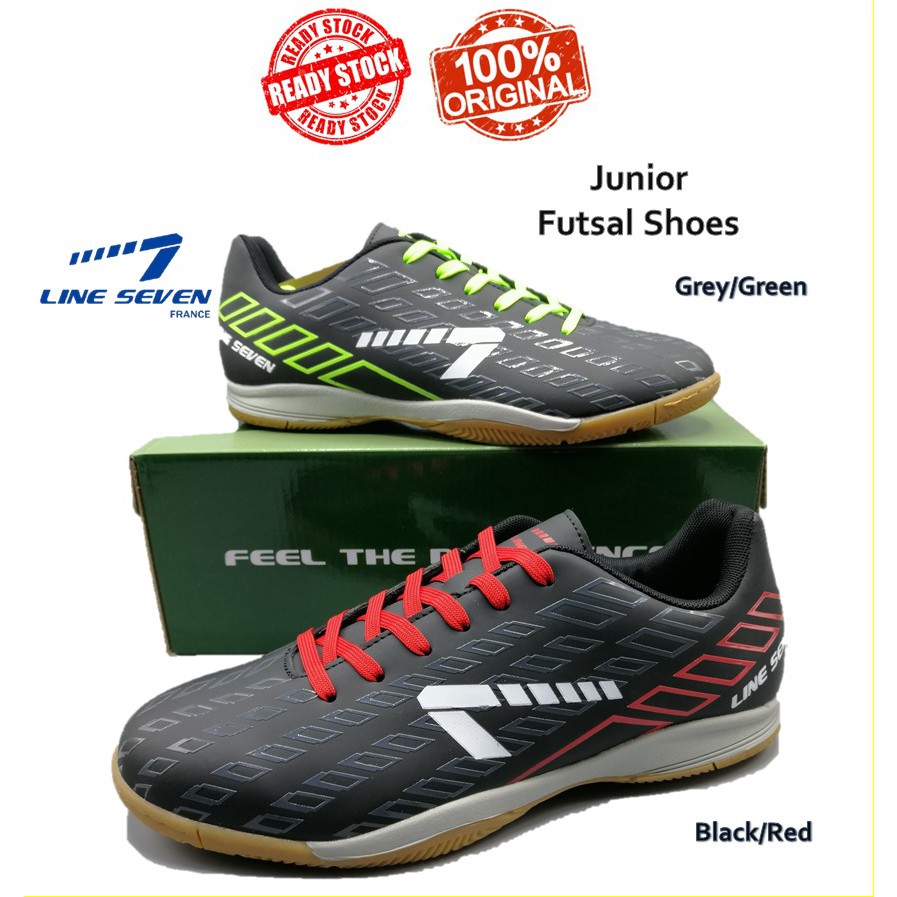 Indoor soccer shoes discount clearance