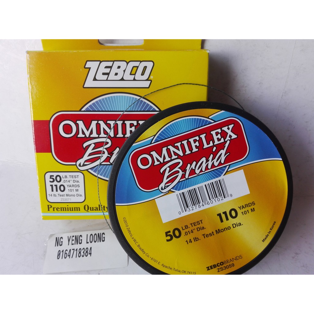 baitcaster reel for trout The Best Baitcasting Reels of 2026, Tested and Reviewed