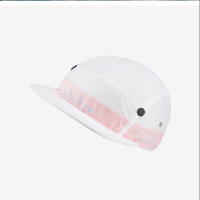 Nike ispa clearance hat