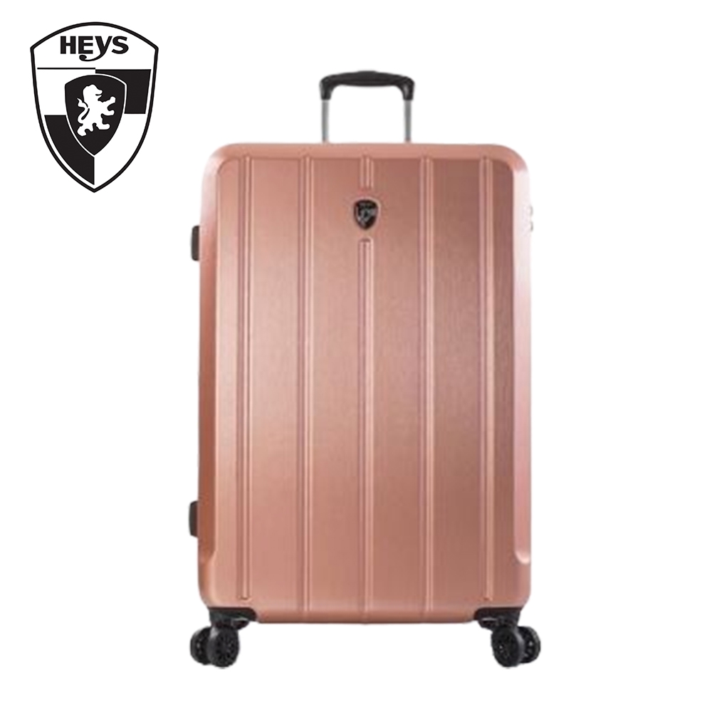 Heys store luggage malaysia