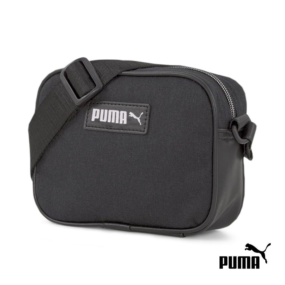 PUMA Classics Crossbody Women's Bag Shopee Malaysia