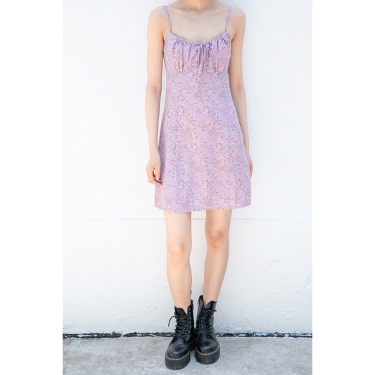 Brandy melville jennifer on sale dress