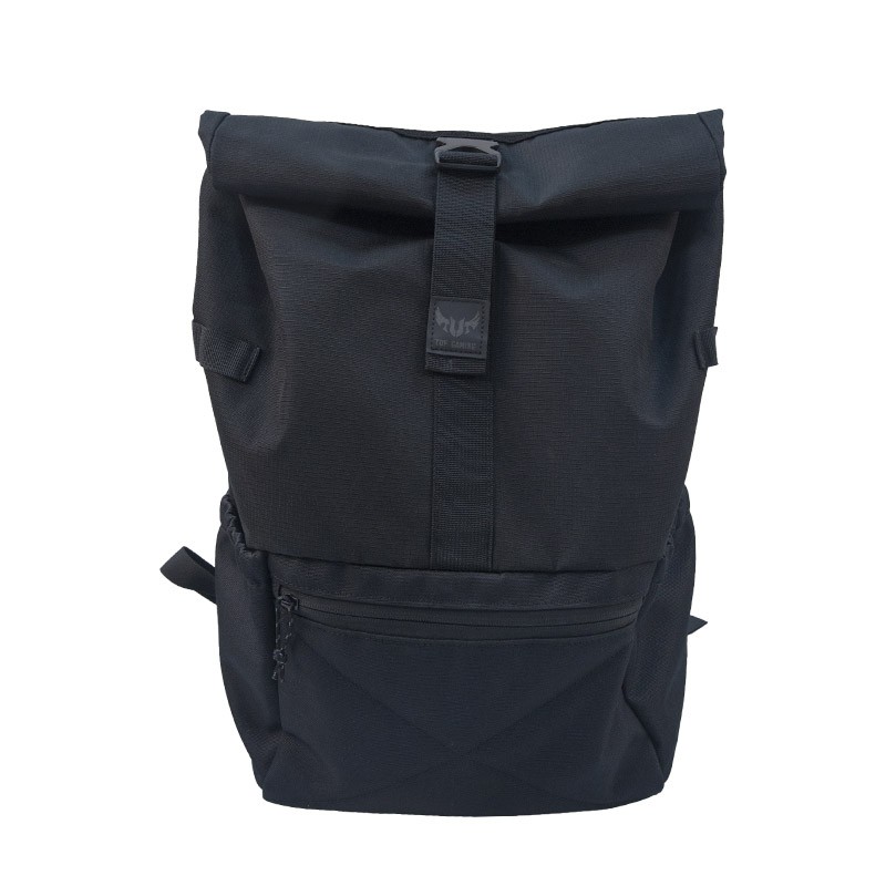 Asus TUF Gaming Backpack For 15 to 17 Notebook Shopee Malaysia