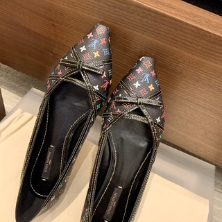 lv heel - Heels Prices and Promotions - Women Shoes Nov 2023