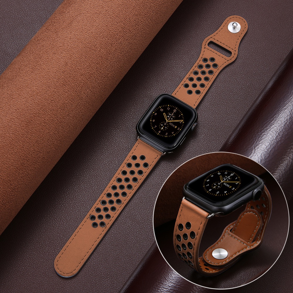 Apple watch hot sale strap shopee