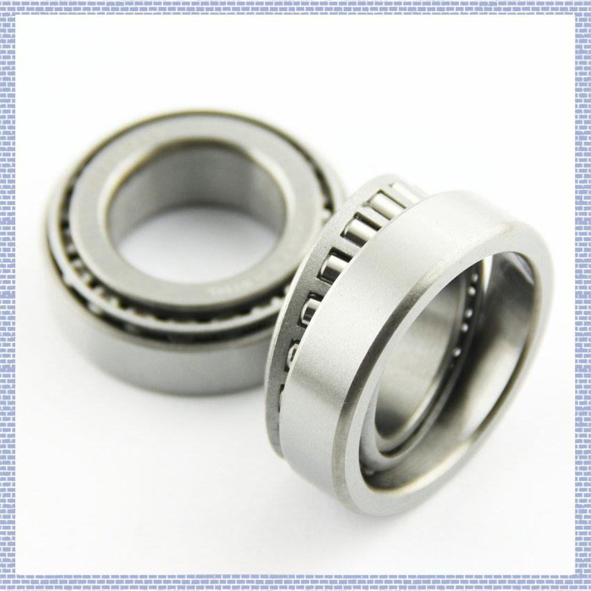 ready stock cod new Pressure Plate bearing Steering Head Bearing Kit