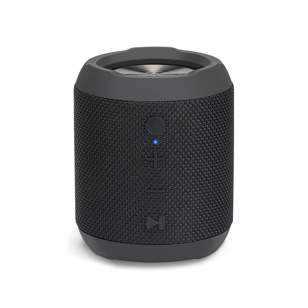 Bluetooth Speakers, Sbode Portable Bluetooth Speakers, HD Stereo Sound