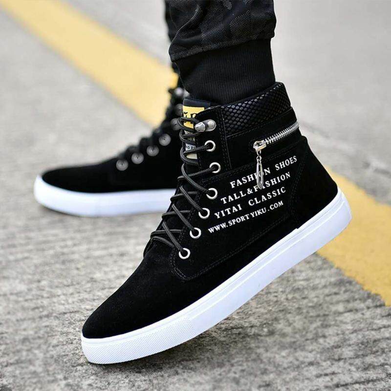 New shoes mens 2020 best sale