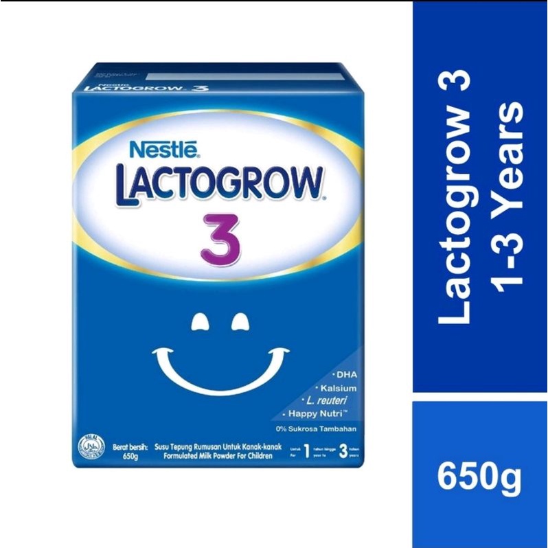nestle-lactogrow-3-milk-powder-650g-shopee-malaysia