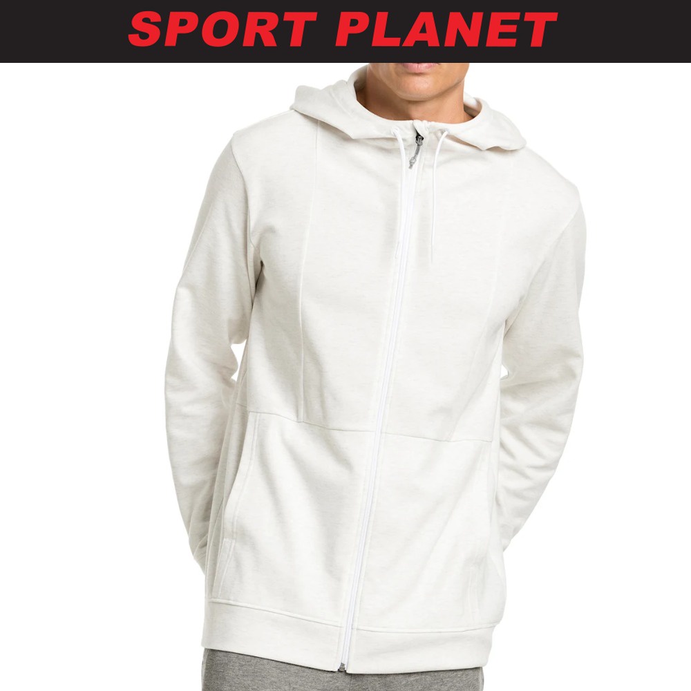 Puma energy sales hoodie