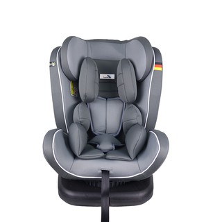 Car seat 2025 isofix murah