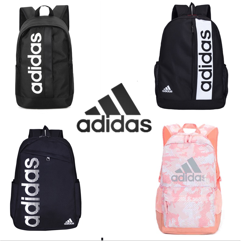 Bag cheap adidas school