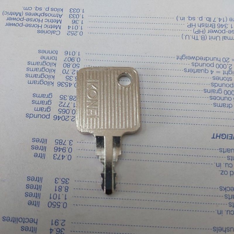 Xizi Otis Elevator Lifter Xizi Otis Toshiba Kone Elevator Price Per