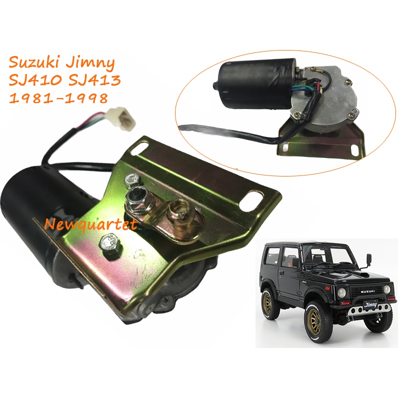 TOYOTA LAND CRUISER Fj40 Bj40 Style Vintage Logo Autocollant