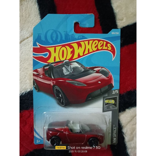 hot wheels kad kereta katun random | Shopee Malaysia