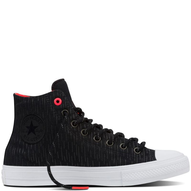 Converse chuck ii outlet shield canvas