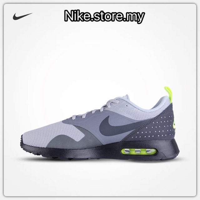 nike air tavas price