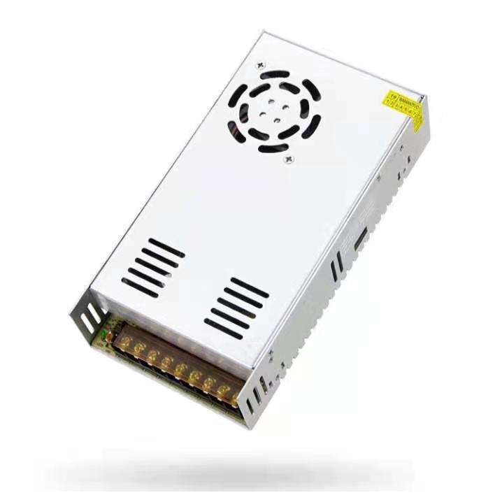 P Power Supply 5V 4A 10A 40A 70A LED CCTV ALARM AC DC SWITCHING ADAPTER ...