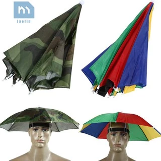 umbrella hat foldable - Buy umbrella hat foldable at Best Price in Malaysia