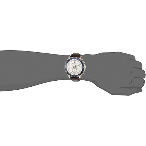 Tommy hilfiger 1791118 sales