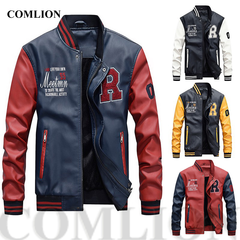 Factory Effex Yamaha Windbreaker Jacket - RevZilla