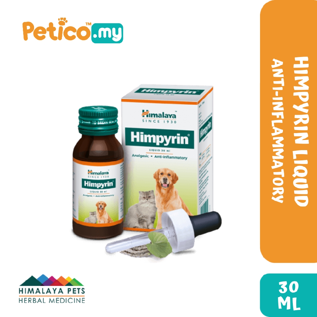 Anti inflammatory on sale medicine for cats