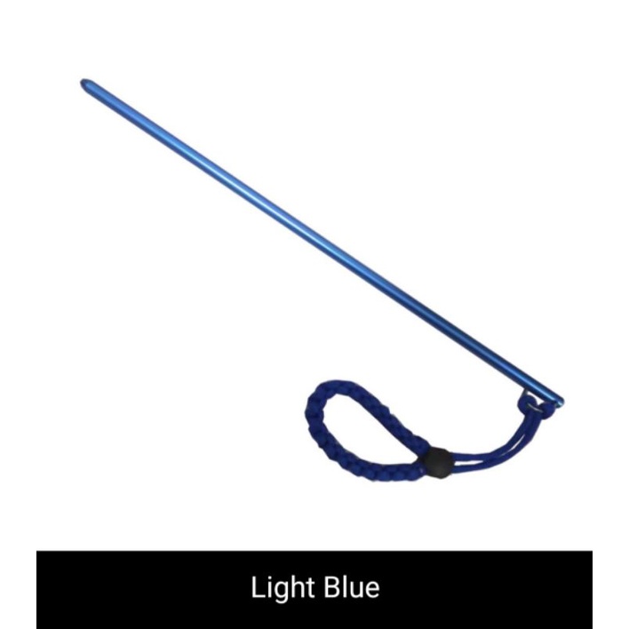 Colourful Lightweight Aluminium Alloy Scuba Lobster Diving Stick ...