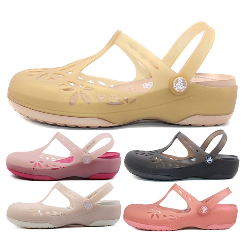 Crocs 204939 clearance