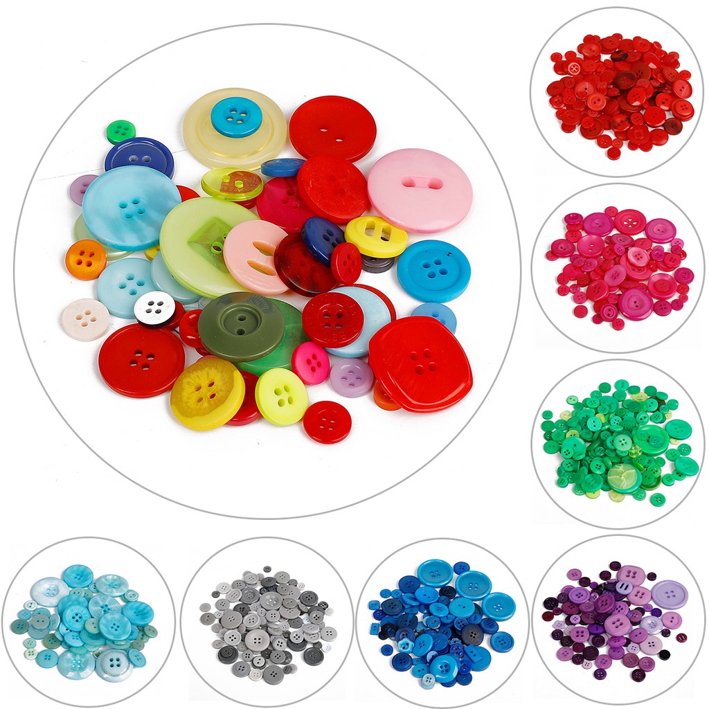 Curio Blossom Rayon Lt Blue