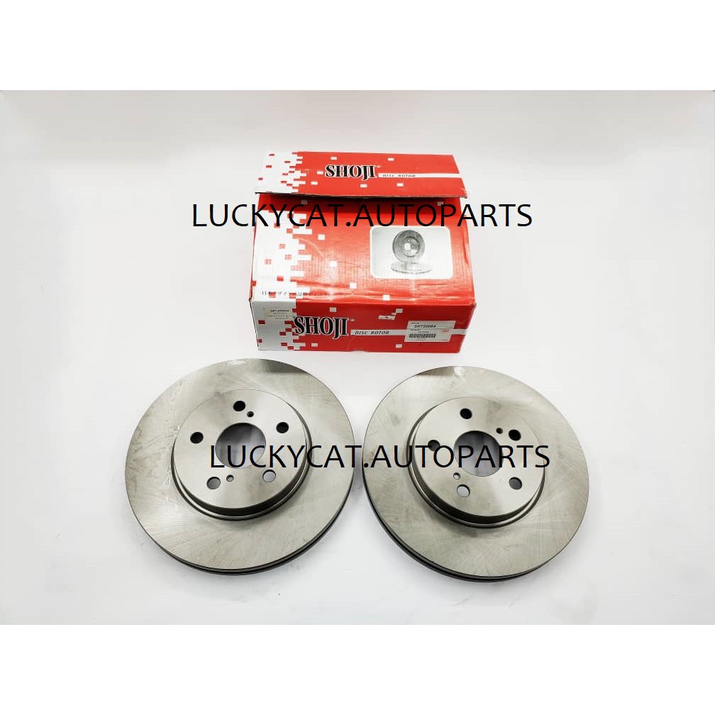 TOYOTA HARRIER ACU10, MCU10 ALPHARD ANH10, MNH10 ESTIMA ACR30 2004 ...