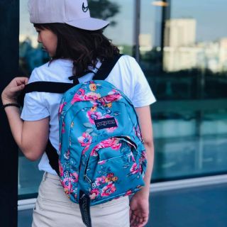 Jansport mini backpack clearance price