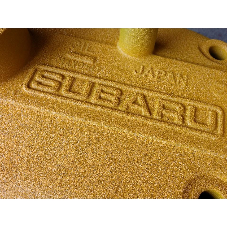 AIkka WK04 Wrinkle Texture Aerosol Spray Paint for Sport Rim, Brake