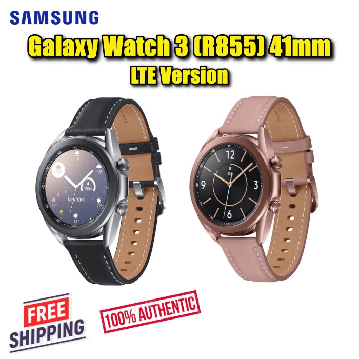 R855 samsung online