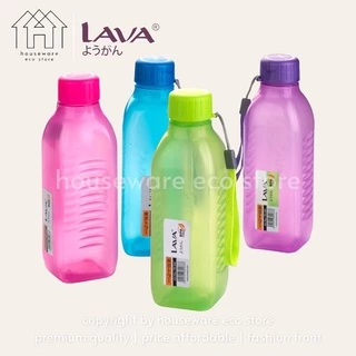 LAVA Water Tumbler / Water Bottle / Botol Air TB266 | TB267「水瓶水罐」
