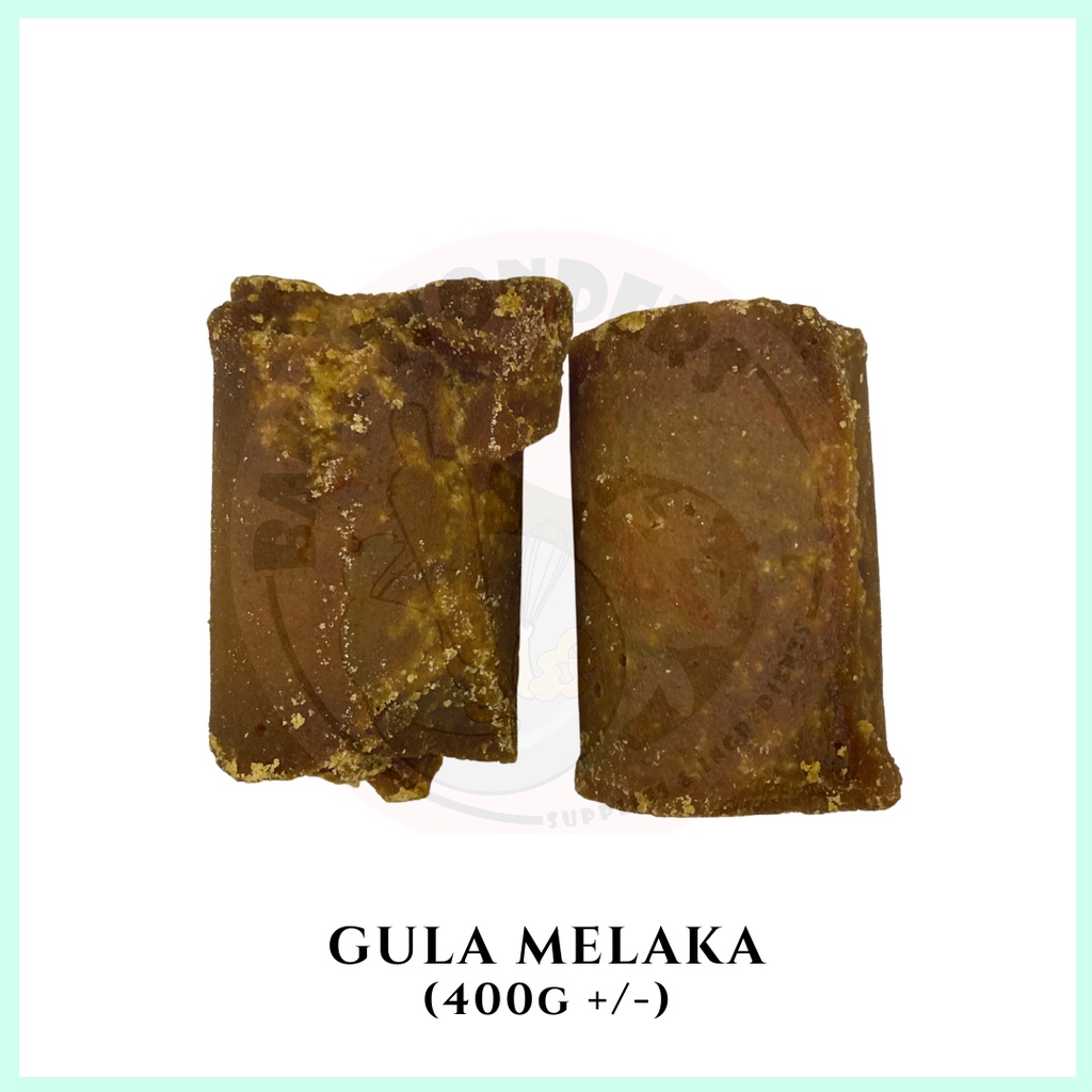 Gula Melaka/ Palm Sugar/ 马六甲椰糖/ Gula Melaka Syrup/ Sirap Gula Melaka ...