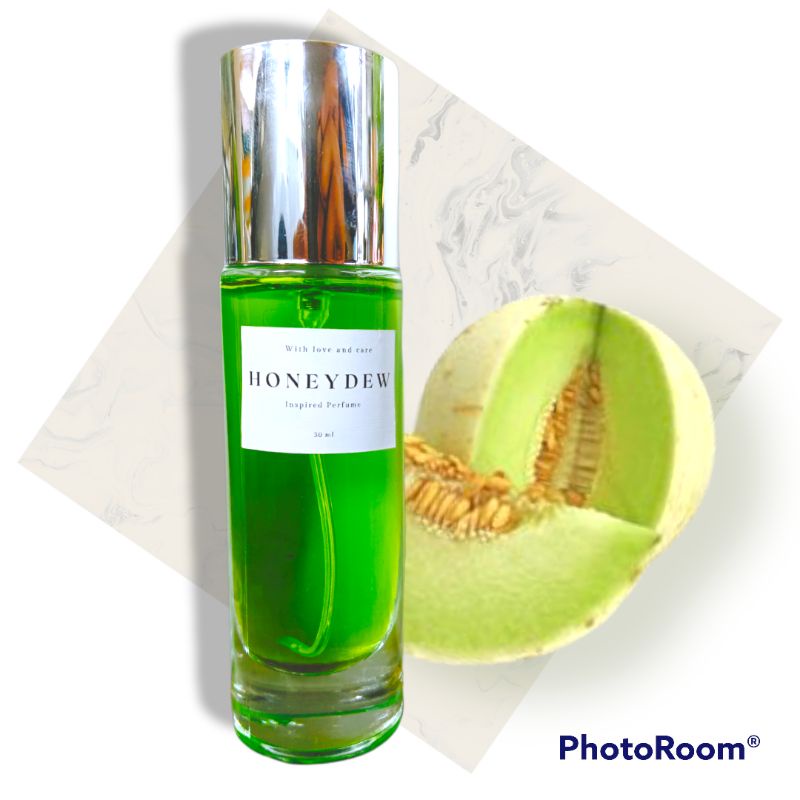 Honey best sale dew perfume